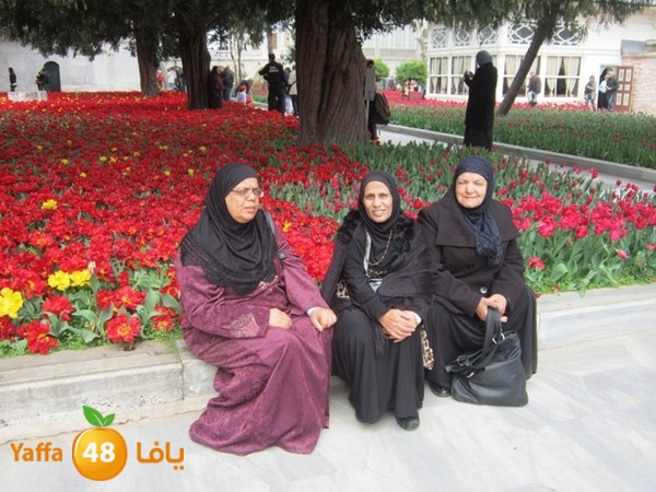 istanbul42500 (52).JPG